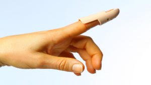 انگشت-چکشی-1