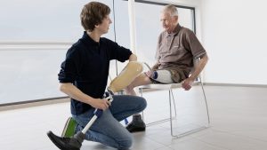 پروتز-موقت-و-اجزای-آن