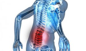 مفصل ساکروایلیاک