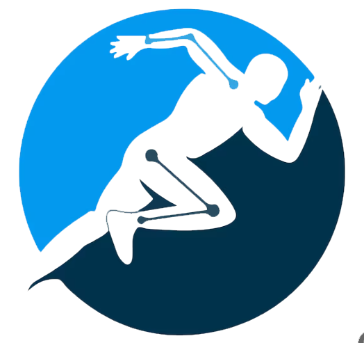 ارتوپدی فنی پویا طب | خرم آباد | تهران | جردن | میدان ونک